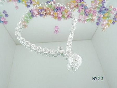 tiffany Necklace-225
